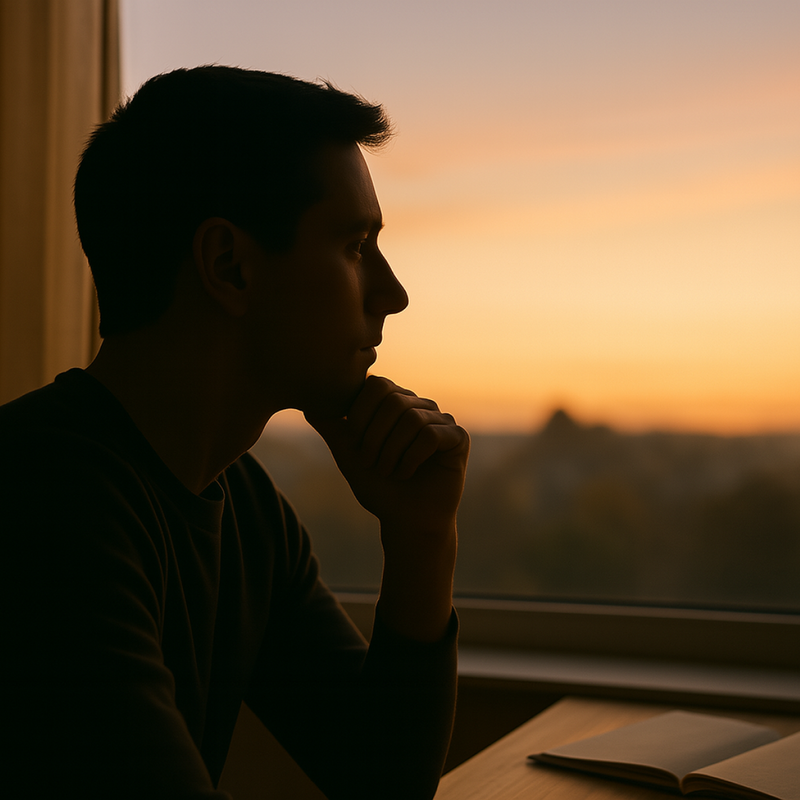 Desbloquea un Sueño de Calidad: Guía Completa para Recargar tu Vida y Rendir al Máximo