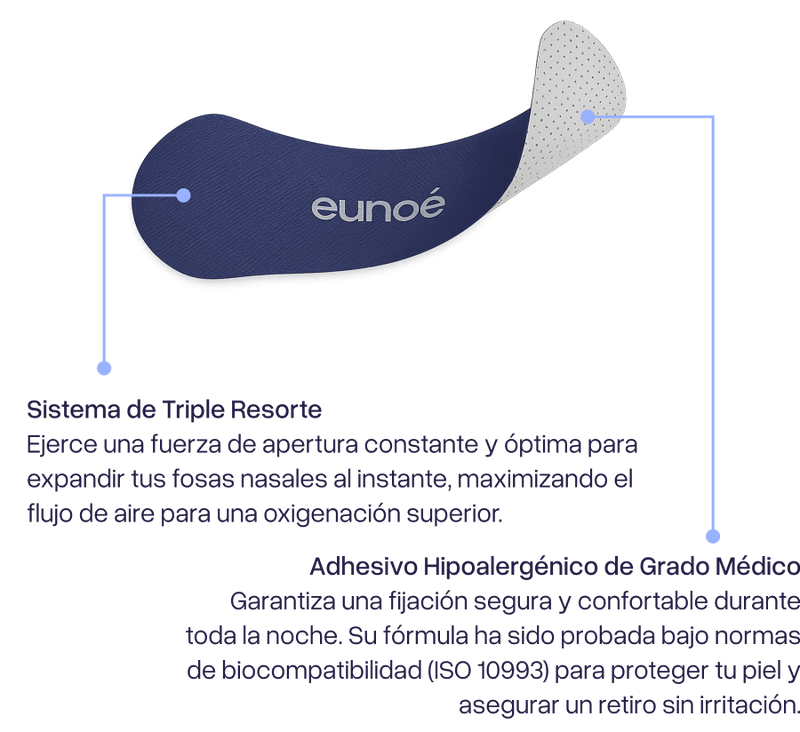 Imagen descriptiva