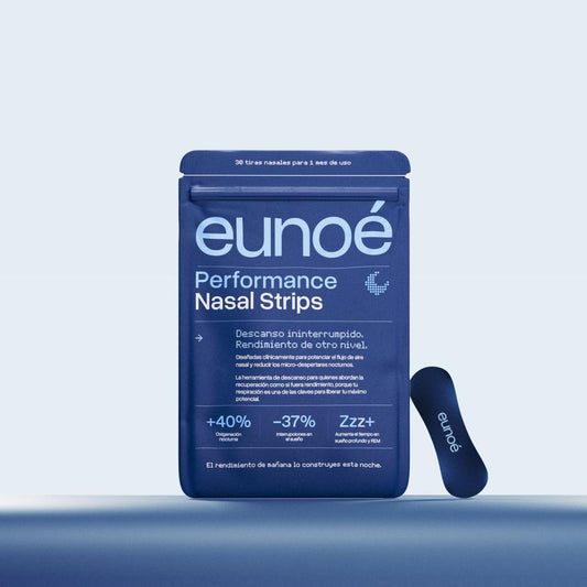 Sleep Performance Pack