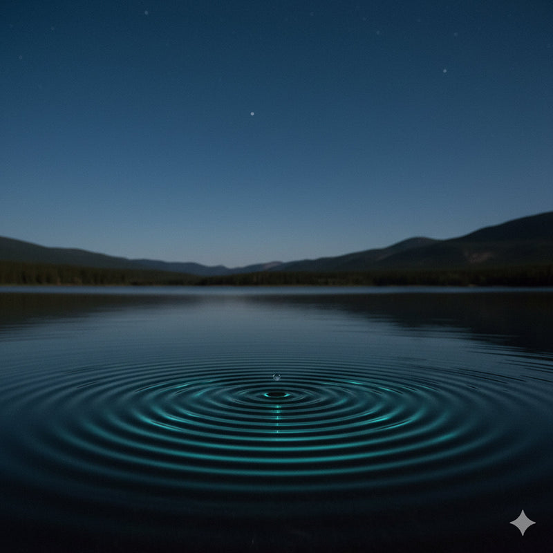 Gana más tiempo de sueño cada noche: el impacto del magnesio en el descanso total