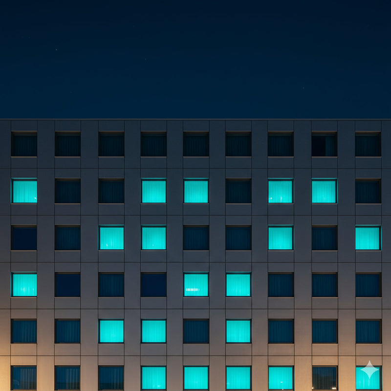 Aumenta la probabilidad de un sueño de calidad: lo que revela el estudio CARDIA