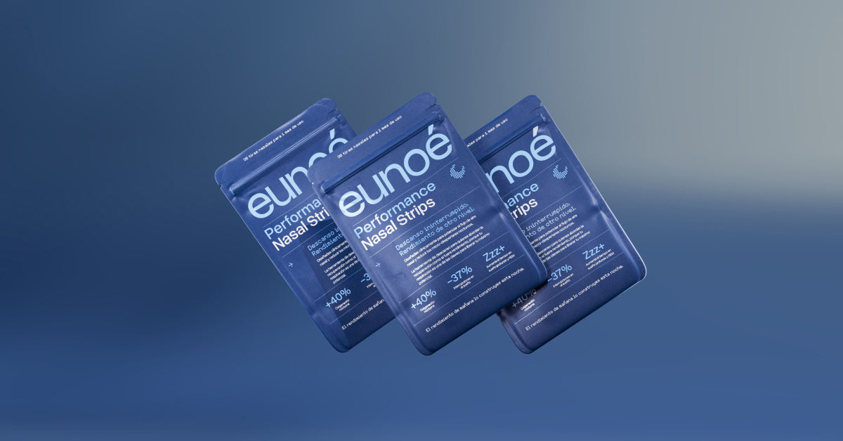 Confort e Higiene Superior