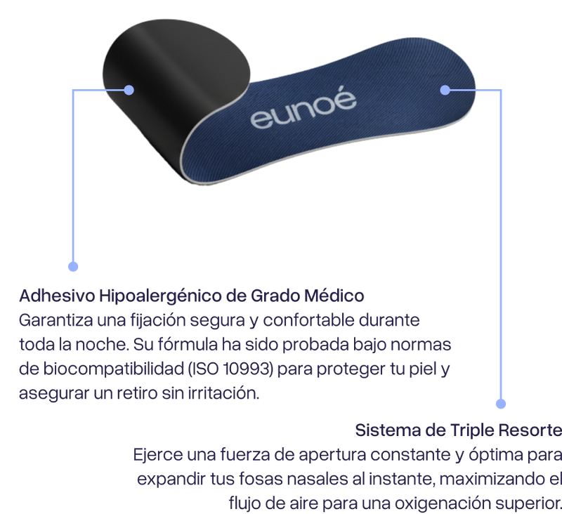 Imagen descriptiva