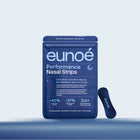 Performance Nasal Strips