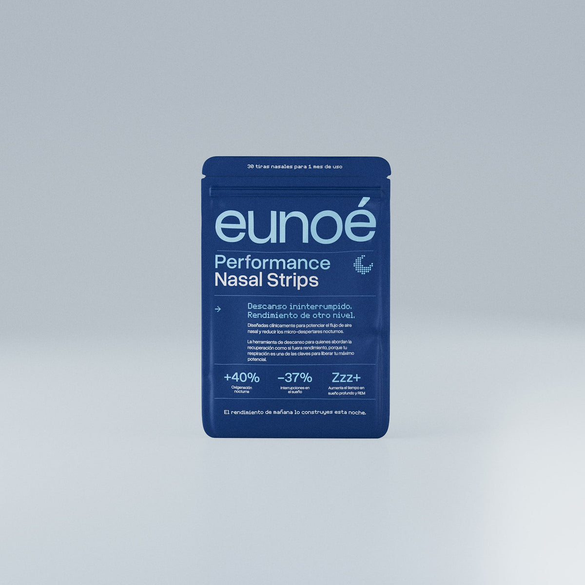 Performance Nasal Strips