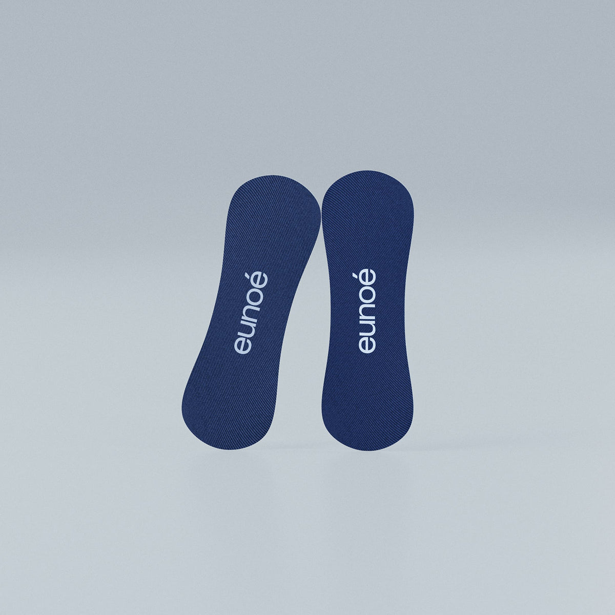 Performance Nasal Strips