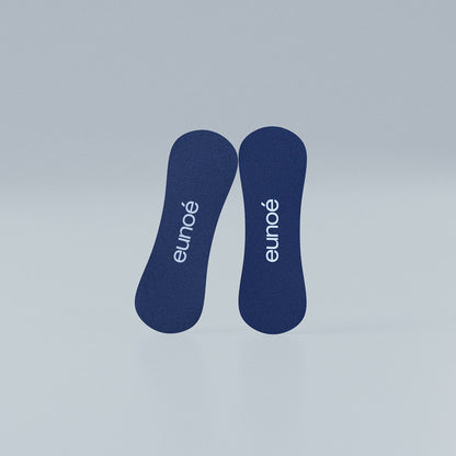 Performance Nasal Strips