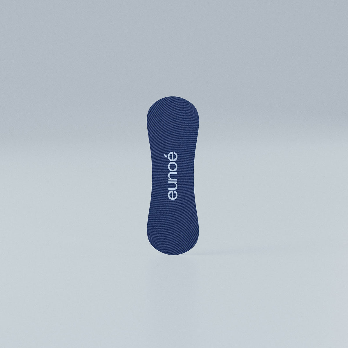 Performance Nasal Strips