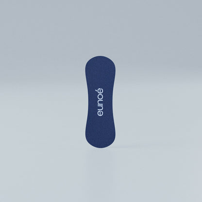 Performance Nasal Strips