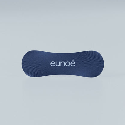 Performance Nasal Strips