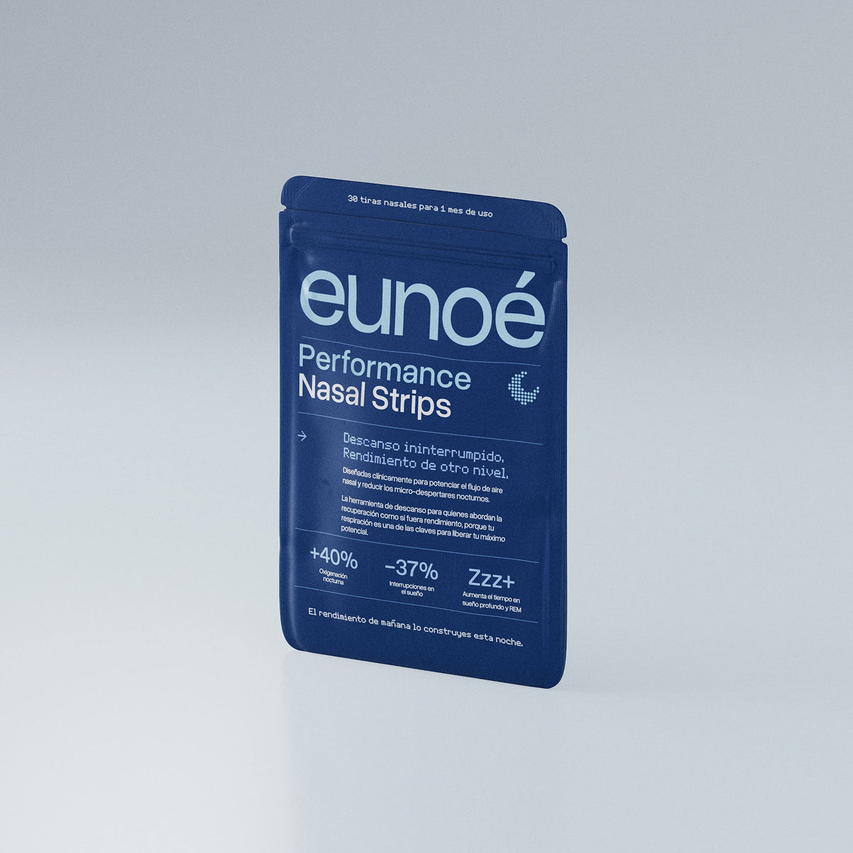Performance Nasal Strips