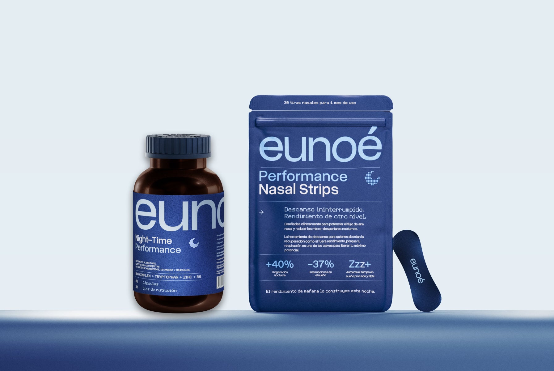 Imagen personalizada