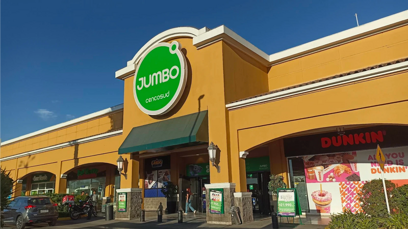 Jumbo