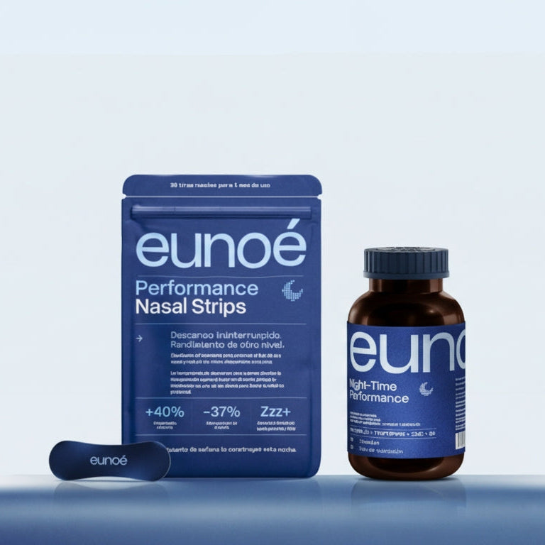 Imagen personalizada