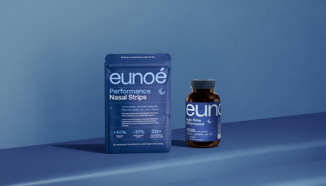 Imagen personalizada