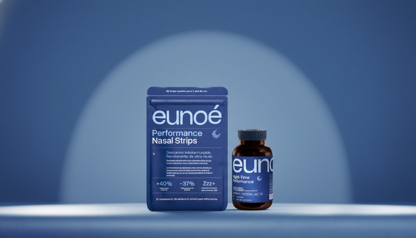 Imagen personalizada